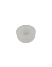 Ущільнювач індикатора для чайника Zelmer 617201.2029 00755893