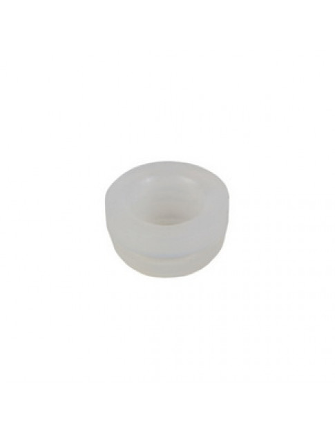 Ущільнювач індикатора для чайника Zelmer 617201.2029 00755893