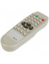 Пульт дистанційного керування для телевізора Start NP-41A