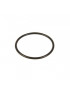Прокладка O-Ring FI для миючого пилососа Zelmer \ Bosch 919.0098 757495