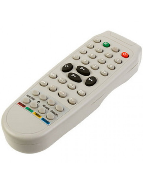 Пульт дистанційного керування для телевізора Start NP-51A