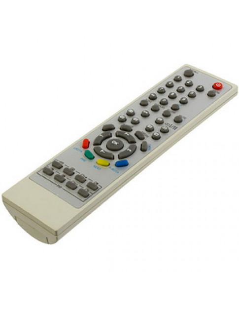 Пульт дистанційного керування для телевізора Sitronics RK41A Пульт дистанційного керування для телевізора Sitronics RK41A