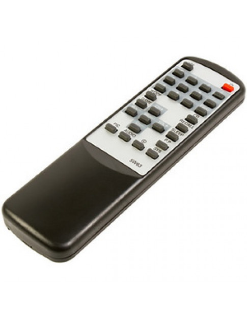 Пульт дистанційного керування для телевізора Start 5W63