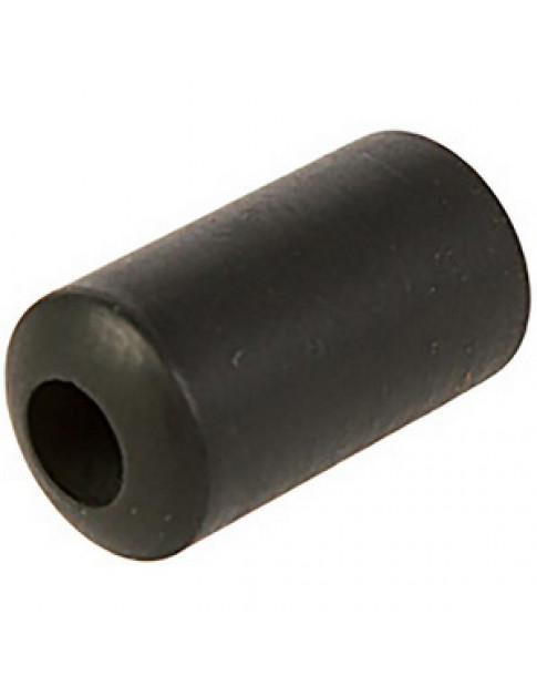 Ножка решітки для мікрохвильової печі Bosch 00032620