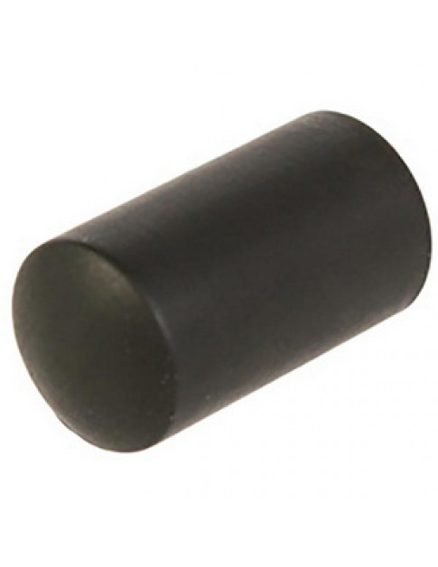 Ножка решітки для мікрохвильової печі Bosch 00032620