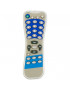 Пульт дистанційного керування для телевізора Sitronics 50J1