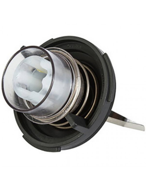 Ніж для блендерної чаші кухонного комбайна Bosch 00054690