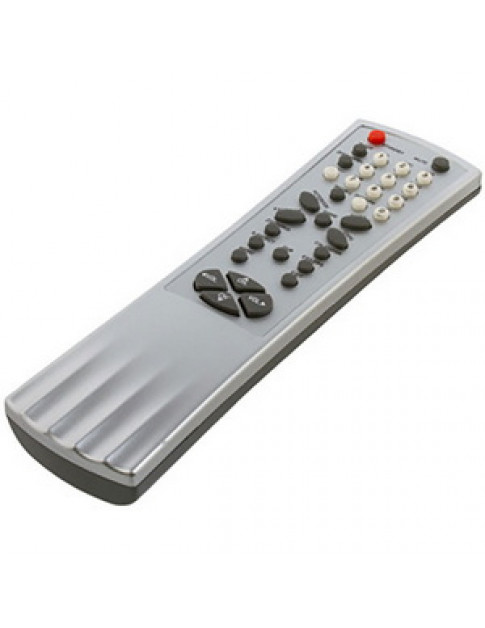Пульт дистанційного керування для телевізора Saturn RMB1X DVB