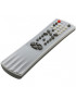 Пульт дистанційного керування для телевізора Saturn RMB1X DVB