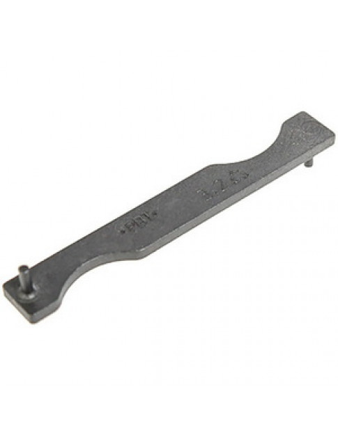 Рейка перемикання швидкостей для кухонного комбайна Bosch 00056526