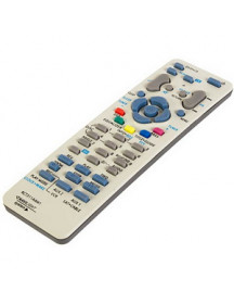 Пульт дистанційного керування для домашнього кінотеатру Thomson RCT-311AAM1