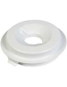 Кришка чаші блендера кухонного комбайна Bosch 00085750