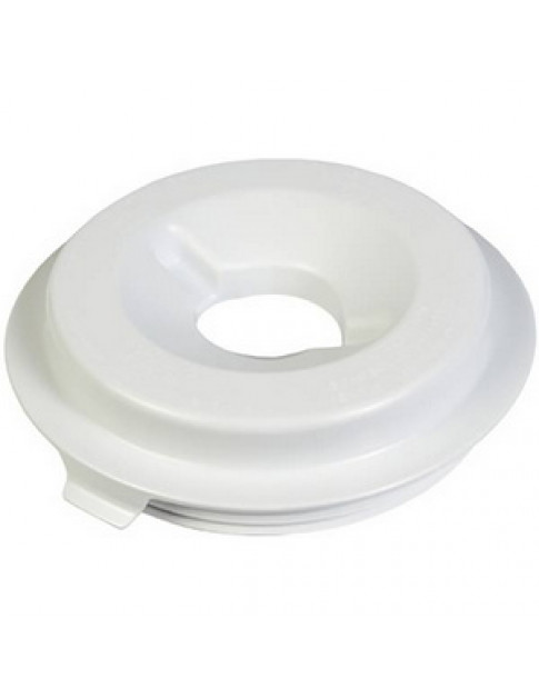 Кришка чаші блендера кухонного комбайна Bosch 00085750 Кришка чаші блендера кухонного комбайна Bosch 00085750