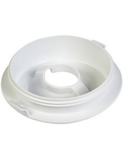 Кришка чаші блендера кухонного комбайна Bosch 00085750 Кришка чаші блендера кухонного комбайна Bosch 00085750