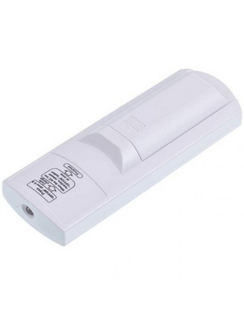 Універсальний пульт для кондиціонера Huayu K-PN1122