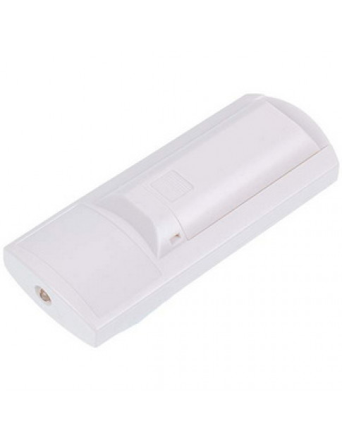 Пульт для кондиціонера Panasonic 15-12-09