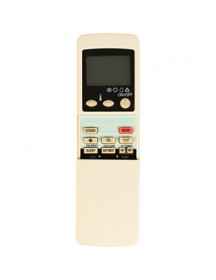 Пульт для кондиціонера Mitsubishi 09-01MT