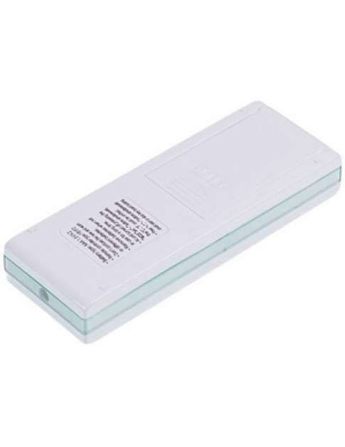 Пульт для кондиціонера Gree 09SN Пульт для кондиціонера Gree 09SN