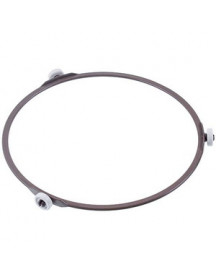 Роллер для мікрохвильової печі Gorenje 434602