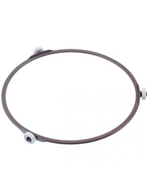 Роллер для мікрохвильової печі Gorenje 434602