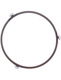 Роллер для мікрохвильової печі Gorenje 434602 Роллер для мікрохвильової печі Gorenje 434602