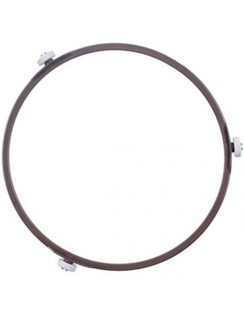 Роллер для мікрохвильової печі Gorenje 434602