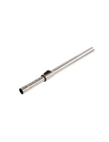 Gorenje 460622 Труба телескопічна для пилососа D=35mm (без фіксатора)