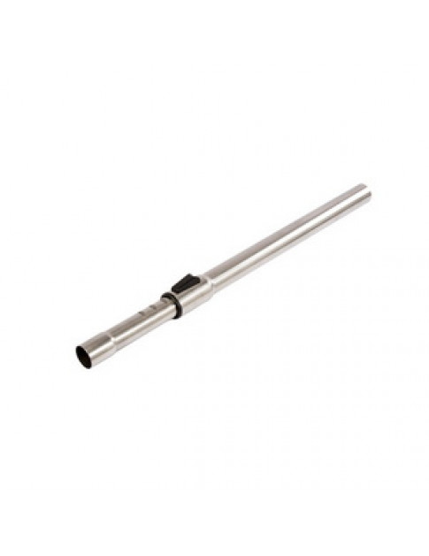Gorenje 460622 Труба телескопічна для пилососа D=35mm (без фіксатора) Gorenje 460622 Труба телескопічна для пилососа D=35mm (без фіксатора)