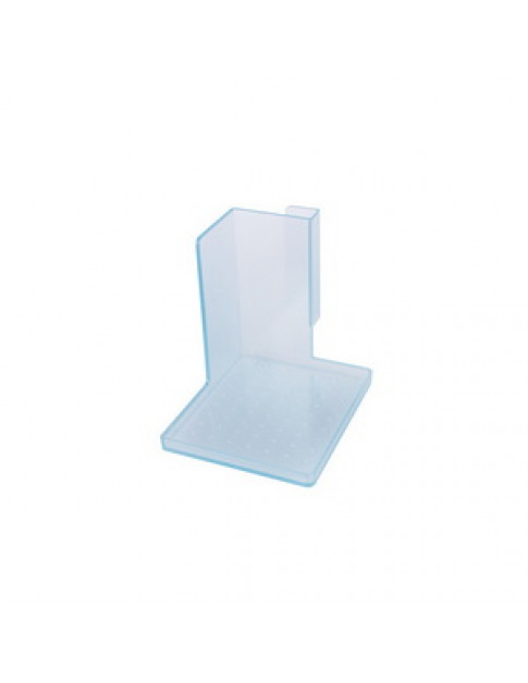 Штовхач для слайсера Bosch 12012126