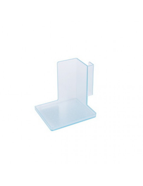 Штовхач для слайсера Bosch 12012126