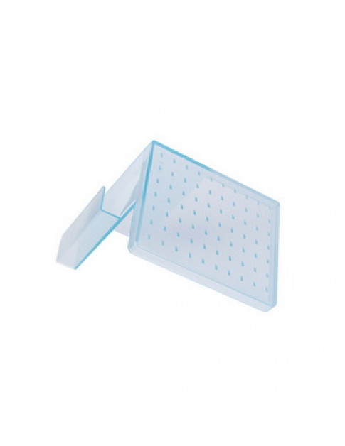 Штовхач для слайсера Bosch 12012126