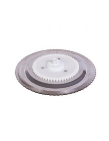 Bosch 12012147 Диск-ніж для слайсера