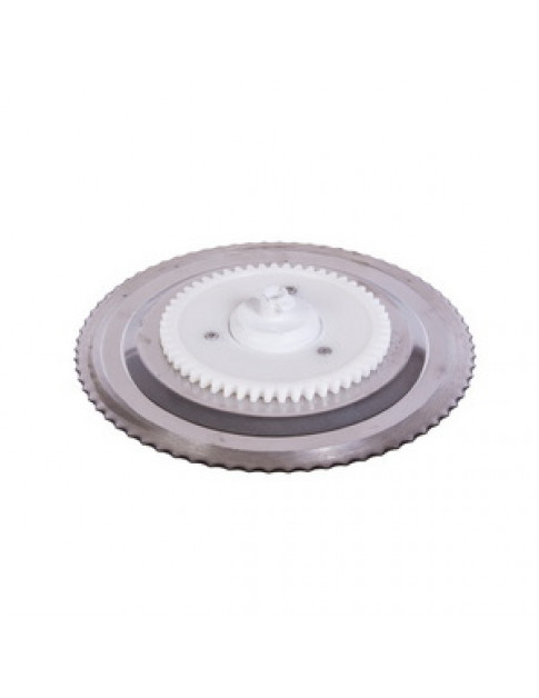 Bosch 12012147 Диск-ніж для слайсера