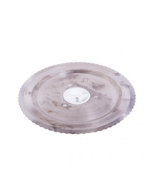 Bosch 12012147 Диск-ніж для слайсера