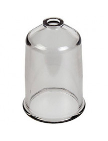 Воронка кришки чаші блендера Bosch 00263816