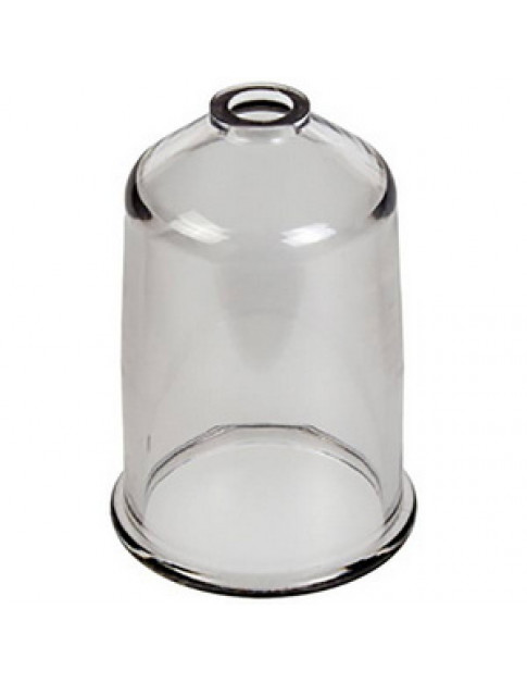 Воронка кришки чаші блендера Bosch 00263816