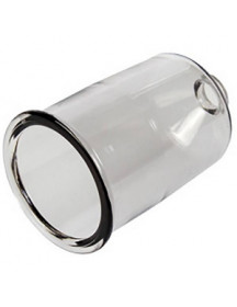 Воронка кришки чаші блендера Bosch 00263816