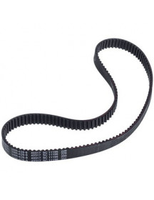 Ремінь для кухонного комбайна Kenwood 3MR-426-9 KW674722