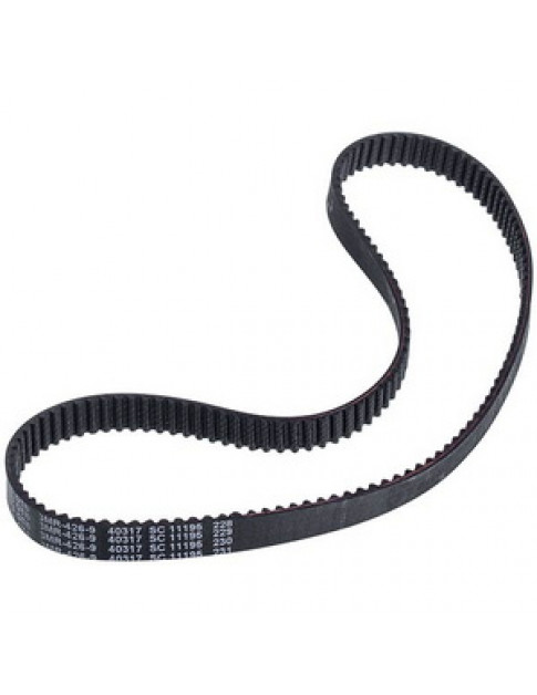 Ремінь для кухонного комбайна Kenwood 3MR-426-9 KW674722 Ремінь для кухонного комбайна Kenwood 3MR-426-9 KW674722