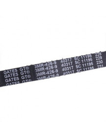 Ремінь для кухонного комбайна Kenwood 3MR-426-9 KW674722