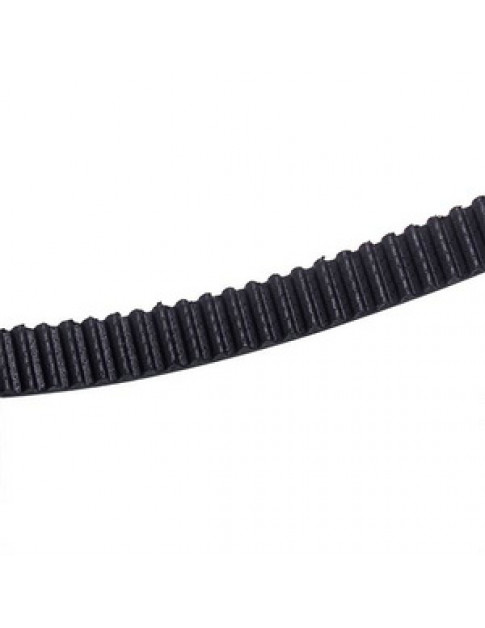 Ремінь для кухонного комбайна Kenwood 3MR-426-9 KW674722 Ремінь для кухонного комбайна Kenwood 3MR-426-9 KW674722