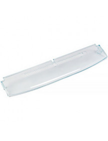 Відкидна кришка фреш зони для холодильника Bosch 00366258