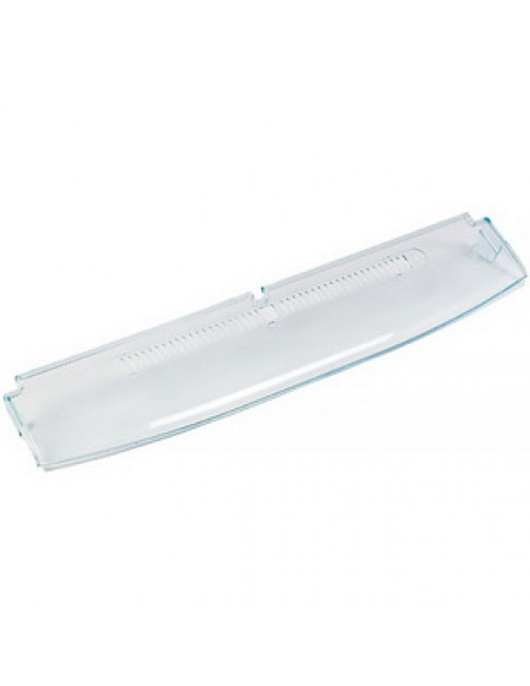 Відкидна кришка фреш зони для холодильника Bosch 00366258