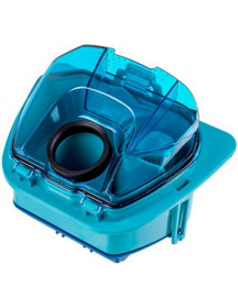 Контейнер для пилу для пилососа Rowenta RS-RT900087