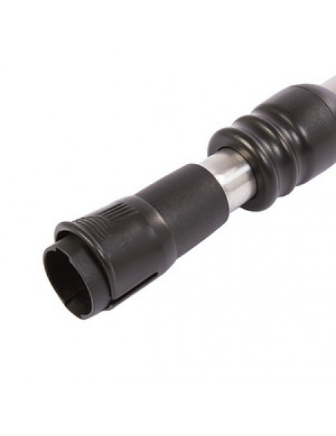 Bosch 00468476 Труба телескопічна для пилососа D=35mm (з фіксатором)