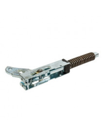 Петля дверей для духовки Bosch 00492074