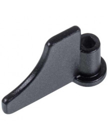 Лопатка для хлібопічки Gorenje 422744