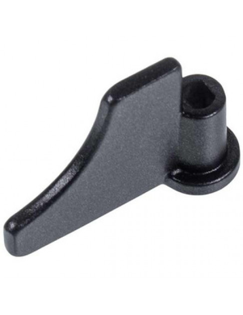 Лопатка для хлібопічки Gorenje 422744