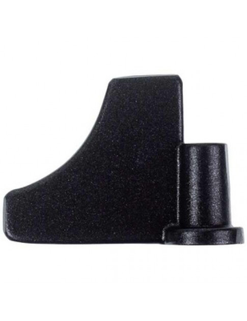 Лопатка для хлібопічки Gorenje 422744