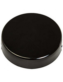 Bosch 00617049 Декоративна кнопка управління режимами та блокування дверей для НВЧ-печі